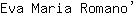 E***o'