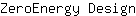 Z***n