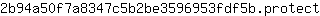 2***t