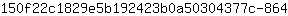 1***4