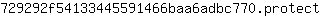7***t