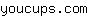 y***m