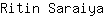 R***a