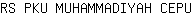 R***U