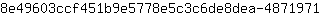 8***1