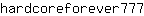 h***7