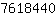 7***0