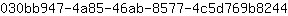 0***4