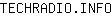 T***O
