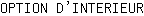 O***R
