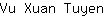 V***n