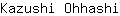 K***i