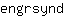 e***d