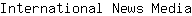 I***a