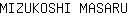 M***U