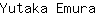 Y***a