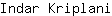 I***i