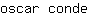 o***e