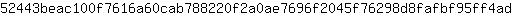 5***d