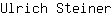 U***r