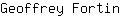 G***n