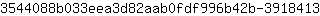 3***3