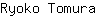R***a