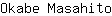 O***o