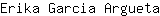 E***a