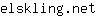 e***t