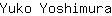 Y***a