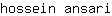 h***i