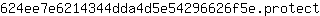 6***t