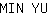 M***U