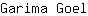 G***l