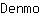 D***o
