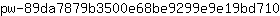 p***0