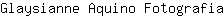 G***a