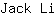 J***i