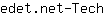 e***h