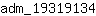 a***4