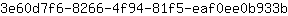 3***b