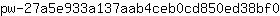 p***0