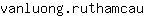 v***u