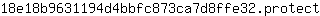 1***t