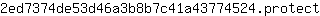 2***t