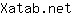 X***t