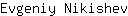 E***v