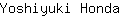 Y***a