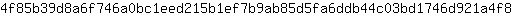4***8